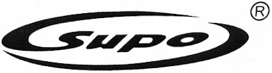 supo