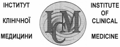 institute of clinical medicine