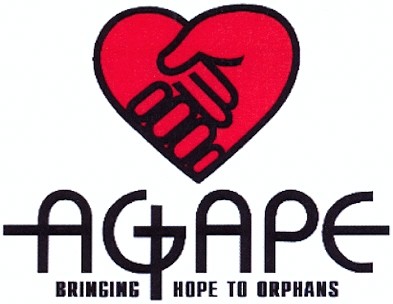 bringing hope to orphans