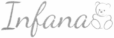 infana