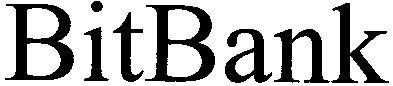 bitbank