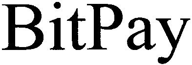 bitpay