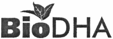 biodha