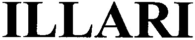 illari