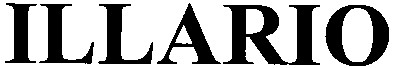 illario