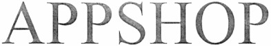 appshop