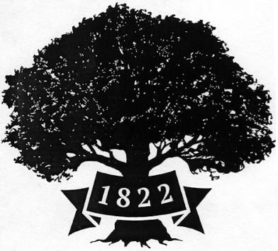 1822