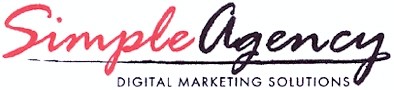 digital marketing solutions