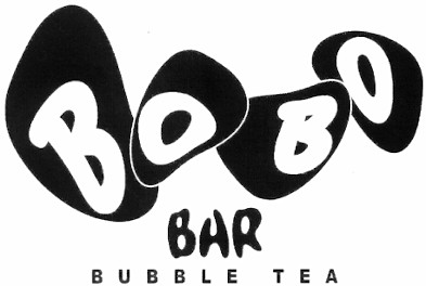 bubble tea