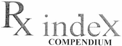 compendium