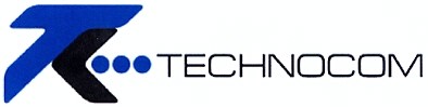 technocom