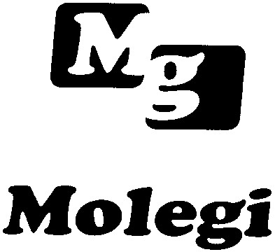 molegi