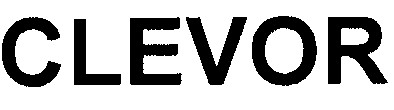 clevor