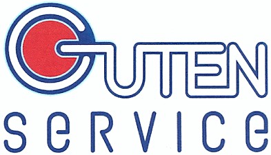 guten service