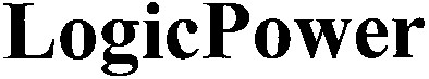logicpower