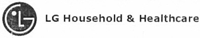 lg household & healthcare