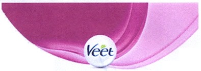 veet