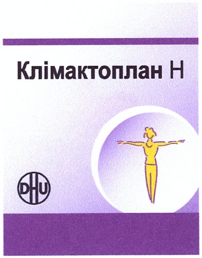 клімактоплан н