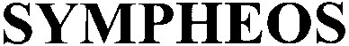 sympheos