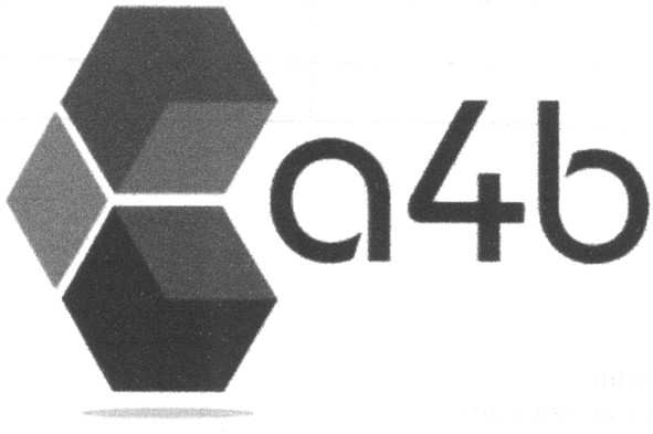 a4b