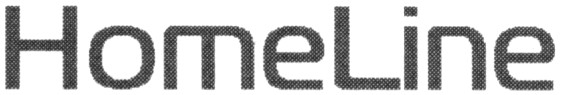 homeline