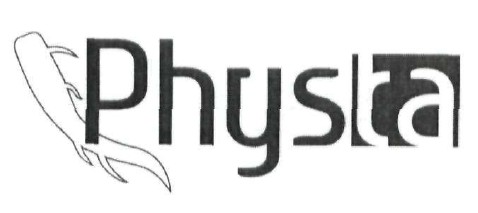 physta