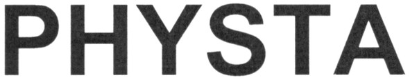 physta