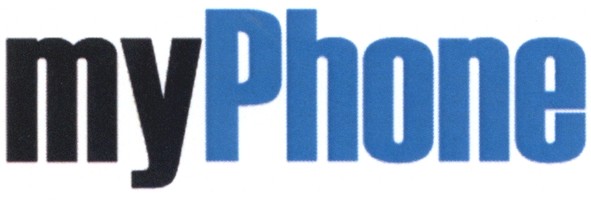 myphone