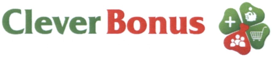 clever bonus