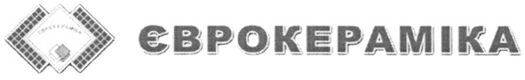 єврокераміка