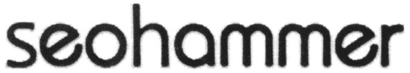 seohammer