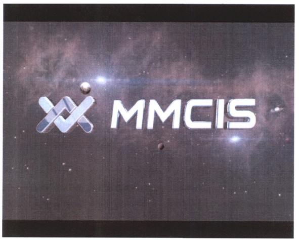 mmcis