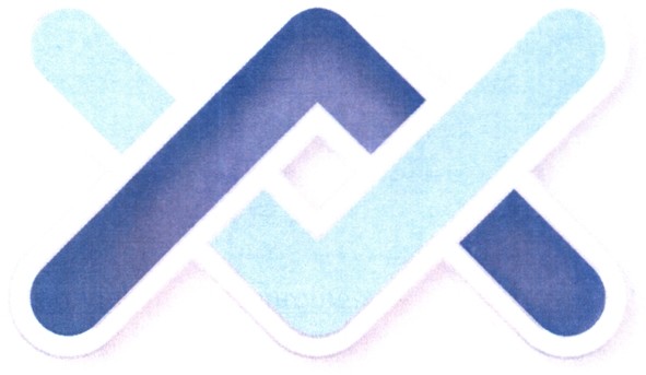 xx