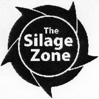 the silage zone