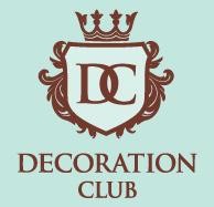 decoration club