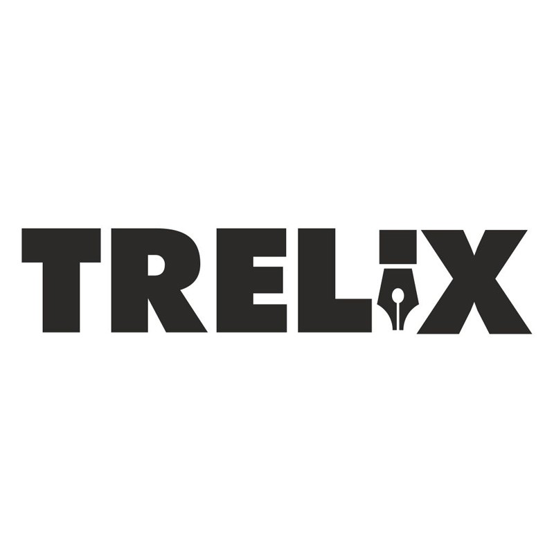 trelix