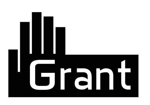 grant