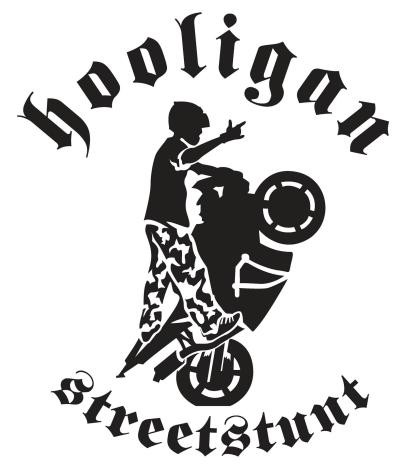 streetstunt