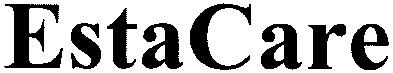 estacare