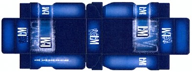 l&m