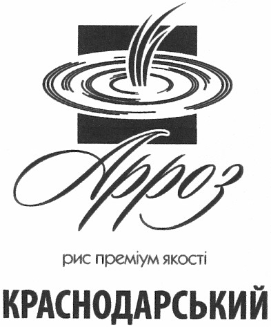 рис преміум якості