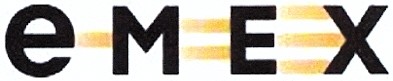 емех