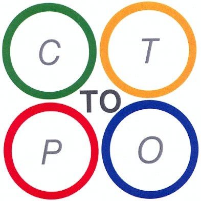 строто