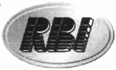 rbi
