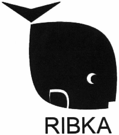 ribka