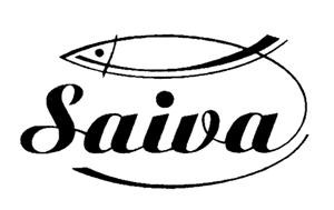 saiva