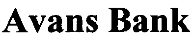 avans bank