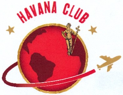 havana club