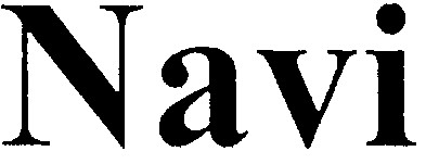 navi