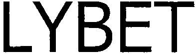 lybet